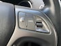 Hyundai ix35 BWJ 2015 | 1.6i 135PK i-Catcher | TREKHAAK | PANO DAK | LEER | CLIMA | NAVI | CAMERA | STOEL VERW | PRIVACY GLASS |