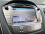 Hyundai ix35 BWJ 2015 | 1.6i 135PK i-Catcher | TREKHAAK | PANO DAK | LEER | CLIMA | NAVI | CAMERA | STOEL VERW | PRIVACY GLASS |