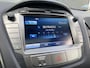 Hyundai ix35 BWJ 2015 | 1.6i 135PK i-Catcher | TREKHAAK | PANO DAK | LEER | CLIMA | NAVI | CAMERA | STOEL VERW | PRIVACY GLASS |
