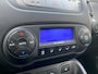 Hyundai ix35 BWJ 2015 | 1.6i 135PK i-Catcher | TREKHAAK | PANO DAK | LEER | CLIMA | NAVI | CAMERA | STOEL VERW | PRIVACY GLASS |