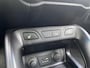 Hyundai ix35 BWJ 2015 | 1.6i 135PK i-Catcher | TREKHAAK | PANO DAK | LEER | CLIMA | NAVI | CAMERA | STOEL VERW | PRIVACY GLASS |
