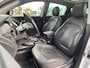 Hyundai ix35 BWJ 2015 | 1.6i 135PK i-Catcher | TREKHAAK | PANO DAK | LEER | CLIMA | NAVI | CAMERA | STOEL VERW | PRIVACY GLASS |