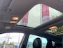 Hyundai ix35 BWJ 2015 | 1.6i 135PK i-Catcher | TREKHAAK | PANO DAK | LEER | CLIMA | NAVI | CAMERA | STOEL VERW | PRIVACY GLASS |