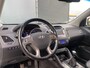 Hyundai ix35 BWJ 2015 | 1.6i 135PK i-Catcher | TREKHAAK | PANO DAK | LEER | CLIMA | NAVI | CAMERA | STOEL VERW | PRIVACY GLASS |