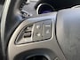 Hyundai ix35 BWJ 2015 | 1.6i 135PK i-Catcher | TREKHAAK | PANO DAK | LEER | CLIMA | NAVI | CAMERA | STOEL VERW | PRIVACY GLASS |