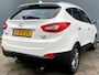 Hyundai ix35 BWJ 2015 | 1.6i 135PK i-Catcher | TREKHAAK | PANO DAK | LEER | CLIMA | NAVI | CAMERA | STOEL VERW | PRIVACY GLASS |