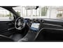 Mercedes-Benz C-klasse Estate 180 Star Edition AMG Line LIMITED / Stoelverwarming / Achteruitrijcamera / Panorama-schuifdak / Memory-Stoelen / Night-Pakket / Sfeerverlichting /