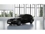 Mercedes-Benz C-klasse Estate 180 Star Edition AMG Line LIMITED / Stoelverwarming / Achteruitrijcamera / Panorama-schuifdak / Memory-Stoelen / Night-Pakket / Sfeerverlichting /