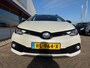 Toyota Auris Touring Sports 1.8 Hybrid Black Edition