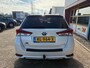 Toyota Auris Touring Sports 1.8 Hybrid Black Edition