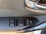 Toyota Auris Touring Sports 1.8 Hybrid Black Edition
