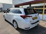Toyota Auris Touring Sports 1.8 Hybrid Black Edition