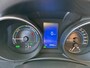 Toyota Auris Touring Sports 1.8 Hybrid Black Edition