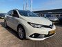 Toyota Auris Touring Sports 1.8 Hybrid Black Edition