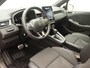 Renault Clio E-Tech Full Hybrid 145 esprit Alpine | Automaat | instrumentenpaneel met 10” TFT kleurenscherm | adaptive cruise control | EASY LINK multimedia met 9,3” touchscreen | lichtmetalen wielen 17” ‘La Fleche’ |
