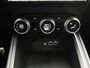 Renault Clio E-Tech Full Hybrid 145 esprit Alpine | Automaat | instrumentenpaneel met 10” TFT kleurenscherm | adaptive cruise control | EASY LINK multimedia met 9,3” touchscreen | lichtmetalen wielen 17” ‘La Fleche’ |