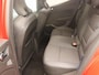 Renault Clio E-Tech Full Hybrid 145 esprit Alpine | Automaat | instrumentenpaneel met 10” TFT kleurenscherm | adaptive cruise control | EASY LINK multimedia met 9,3” touchscreen | lichtmetalen wielen 17” ‘La Fleche’ |