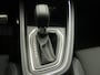 Renault Clio E-Tech Full Hybrid 145 esprit Alpine | Automaat | instrumentenpaneel met 10” TFT kleurenscherm | adaptive cruise control | EASY LINK multimedia met 9,3” touchscreen | lichtmetalen wielen 17” ‘La Fleche’ |
