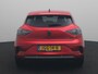 Renault Clio E-Tech Full Hybrid 145 esprit Alpine | Automaat | instrumentenpaneel met 10” TFT kleurenscherm | adaptive cruise control | EASY LINK multimedia met 9,3” touchscreen | lichtmetalen wielen 17” ‘La Fleche’ |