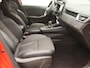 Renault Clio E-Tech Full Hybrid 145 esprit Alpine | Automaat | instrumentenpaneel met 10” TFT kleurenscherm | adaptive cruise control | EASY LINK multimedia met 9,3” touchscreen | lichtmetalen wielen 17” ‘La Fleche’ |
