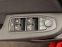 Renault Clio E-Tech Full Hybrid 145 esprit Alpine | Automaat | instrumentenpaneel met 10” TFT kleurenscherm | adaptive cruise control | EASY LINK multimedia met 9,3” touchscreen | lichtmetalen wielen 17” ‘La Fleche’ |