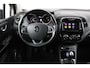 Renault Captur TCe 90 Dynamique | 1e Eigenaar | Camera | Climate Control |