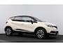 Renault Captur TCe 90 Dynamique | 1e Eigenaar | Camera | Climate Control |