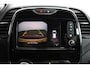 Renault Captur TCe 90 Dynamique | 1e Eigenaar | Camera | Climate Control |
