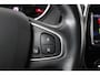 Renault Captur TCe 90 Dynamique | 1e Eigenaar | Camera | Climate Control |