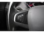 Renault Captur TCe 90 Dynamique | 1e Eigenaar | Camera | Climate Control |