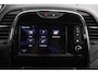 Renault Captur TCe 90 Dynamique | 1e Eigenaar | Camera | Climate Control |
