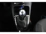 Renault Captur TCe 90 Dynamique | 1e Eigenaar | Camera | Climate Control |