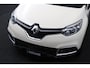 Renault Captur TCe 90 Dynamique | 1e Eigenaar | Camera | Climate Control |