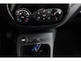 Renault Captur TCe 90 Dynamique | 1e Eigenaar | Camera | Climate Control |