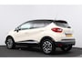 Renault Captur TCe 90 Dynamique | 1e Eigenaar | Camera | Climate Control |