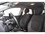 Renault Captur TCe 90 Dynamique | 1e Eigenaar | Camera | Climate Control |