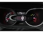 Renault Captur TCe 90 Dynamique | 1e Eigenaar | Camera | Climate Control |