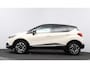 Renault Captur TCe 90 Dynamique | 1e Eigenaar | Camera | Climate Control |
