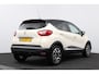 Renault Captur TCe 90 Dynamique | 1e Eigenaar | Camera | Climate Control |