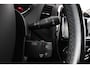 Renault Captur TCe 90 Dynamique | 1e Eigenaar | Camera | Climate Control |