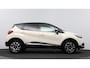 Renault Captur TCe 90 Dynamique | 1e Eigenaar | Camera | Climate Control |
