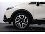 Renault Captur TCe 90 Dynamique | 1e Eigenaar | Camera | Climate Control |