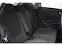 Renault Captur TCe 90 Dynamique | 1e Eigenaar | Camera | Climate Control |