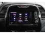 Renault Captur TCe 90 Dynamique | 1e Eigenaar | Camera | Climate Control |
