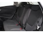 Renault Captur TCe 90 Dynamique | 1e Eigenaar | Camera | Climate Control |