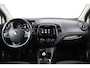 Renault Captur TCe 90 Dynamique | 1e Eigenaar | Camera | Climate Control |
