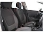 Renault Captur TCe 90 Dynamique | 1e Eigenaar | Camera | Climate Control |