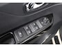 Renault Captur TCe 90 Dynamique | 1e Eigenaar | Camera | Climate Control |