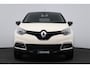 Renault Captur TCe 90 Dynamique | 1e Eigenaar | Camera | Climate Control |