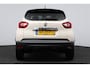 Renault Captur TCe 90 Dynamique | 1e Eigenaar | Camera | Climate Control |